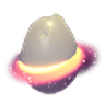 Royal Moon Egg