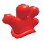 Rubber Chicken Hat