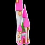 Ruler's Castle