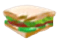 Sandwich (Food)