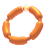 Sausage Link