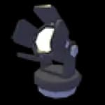 Security Spotlight