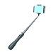 Selfie Stick