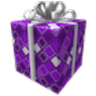 Small Gift