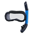 Snorkel Set