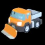 Snow Plow