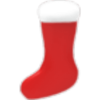 Sock Chew Toy