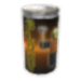 Soda