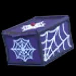 Spider Gift