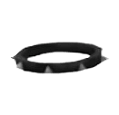 Spike Collar