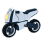 Sports Bike