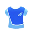Sports Shirt