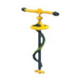 Sprinkler Propeller