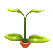 Sprout Pogo Stick