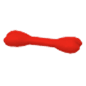 Squeaky Bone