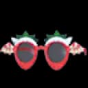 SSBD Sunnies