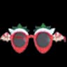 SSBD Sunnies