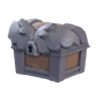 Standard Wing Chest