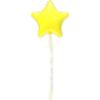 Star Balloon