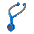 Stethoscope