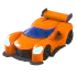 Street Racer