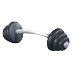 Strongperson Barbell