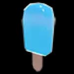 Subzero Popsicle Bait