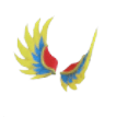 Sun Wings
