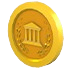 Sunshine Token