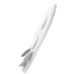 Surfboard