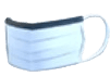 Surgical Mask
