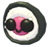 Sushi Roll Friend