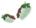 Swamp Mist Wings
