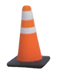 Traffic Cone