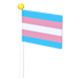 Transgender Flag