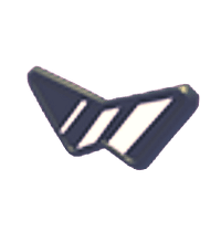 Triangle Shades