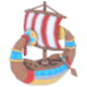 Trireme