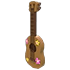 Ukulele