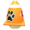 Urban Egg