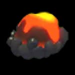 Volcanic Boots