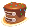 Waffle Top Hat