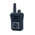 Walkie Talkie