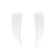 Walrus Tusks