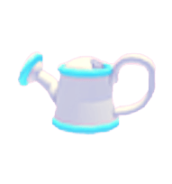 Water Can