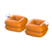 Water Wings