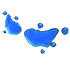 Watery Wings