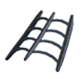 Web Cape