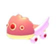 Winged Skates