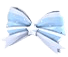 Winter Bow Wings