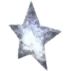 Wishing Star